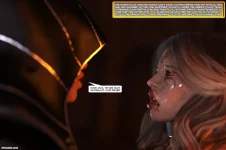 IQ_SC_02x027.webp