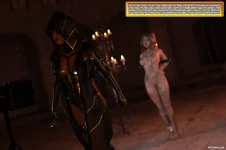 IQ_SC_02x029.webp