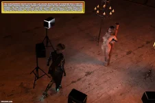 IQ_SC_02x032.webp