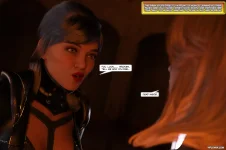 IQ_SC_02x034.webp