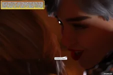IQ_SC_02x041.webp