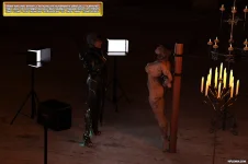 IQ_SC_02x043.webp