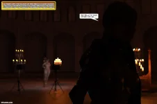 IQ_SC_02x045.webp