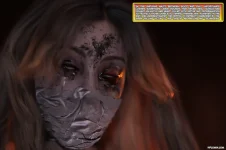 IQ_SC_02x046.webp