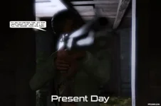 IQ_SC_02x047.webp