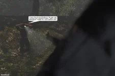 IQ_SC_02x048.webp