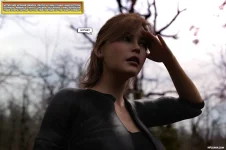 IQ_SC_03x002.webp
