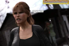 IQ_SC_03x008.webp
