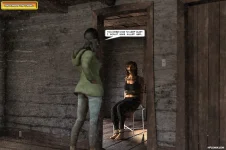 IQ_SC_03x010.webp