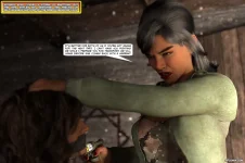 IQ_SC_03x012.webp