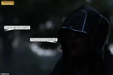 IQ_SC_03x013.webp