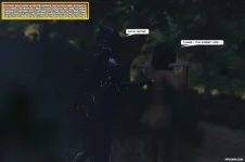 IQ_SC_03x015.webp