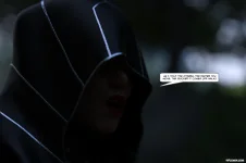 IQ_SC_03x016.webp