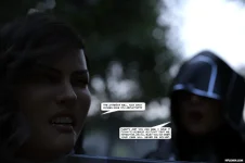IQ_SC_03x017.webp