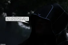 IQ_SC_03x019.webp