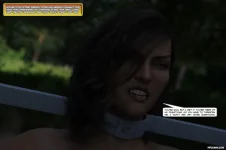 IQ_SC_03x020.webp