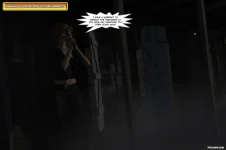 IQ_SC_03x021.webp