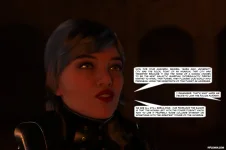 IQ_SC_03x024.webp