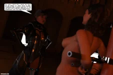 IQ_SC_03x027.webp