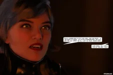IQ_SC_03x028.webp