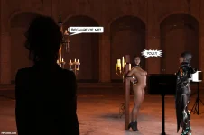 IQ_SC_03x029.webp