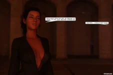 IQ_SC_03x030.webp