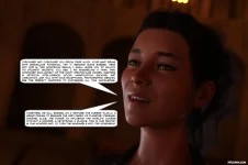 IQ_SC_03x032.webp