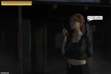 IQ_SC_03x035.webp