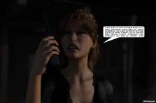 IQ_SC_03x037.webp