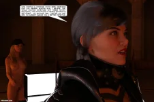 IQ_SC_03x040.webp