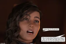IQ_SC_03x047.webp