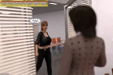 IQ_SC_04x001.webp