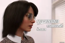 IQ_SC_04x004.webp