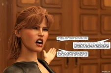 IQ_SC_04x006.webp