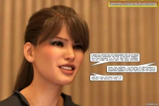 IQ_SC_04x007.webp