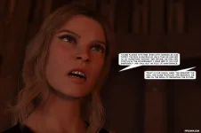 IQ_SC_04x010.webp
