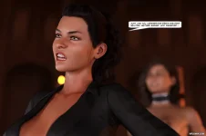 IQ_SC_04x016.webp