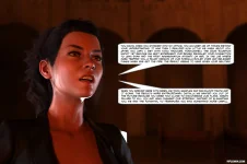 IQ_SC_04x019.webp
