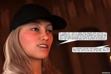 IQ_SC_04x027.webp