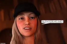 IQ_SC_04x030.webp