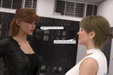 IQ_SC_04x033.webp