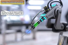 IQ_SC_04x034.webp
