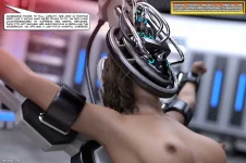 IQ_SC_04x037.webp