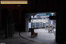 IQ_SC_04x038.webp
