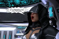 IQ_SC_04x039.webp