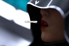 IQ_SC_04x043.webp