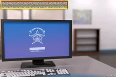 IQ_SC_05x001.webp