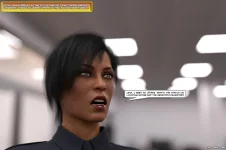 IQ_SC_05x003.webp