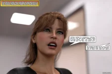 IQ_SC_05x004.webp