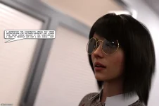 IQ_SC_05x005.webp
